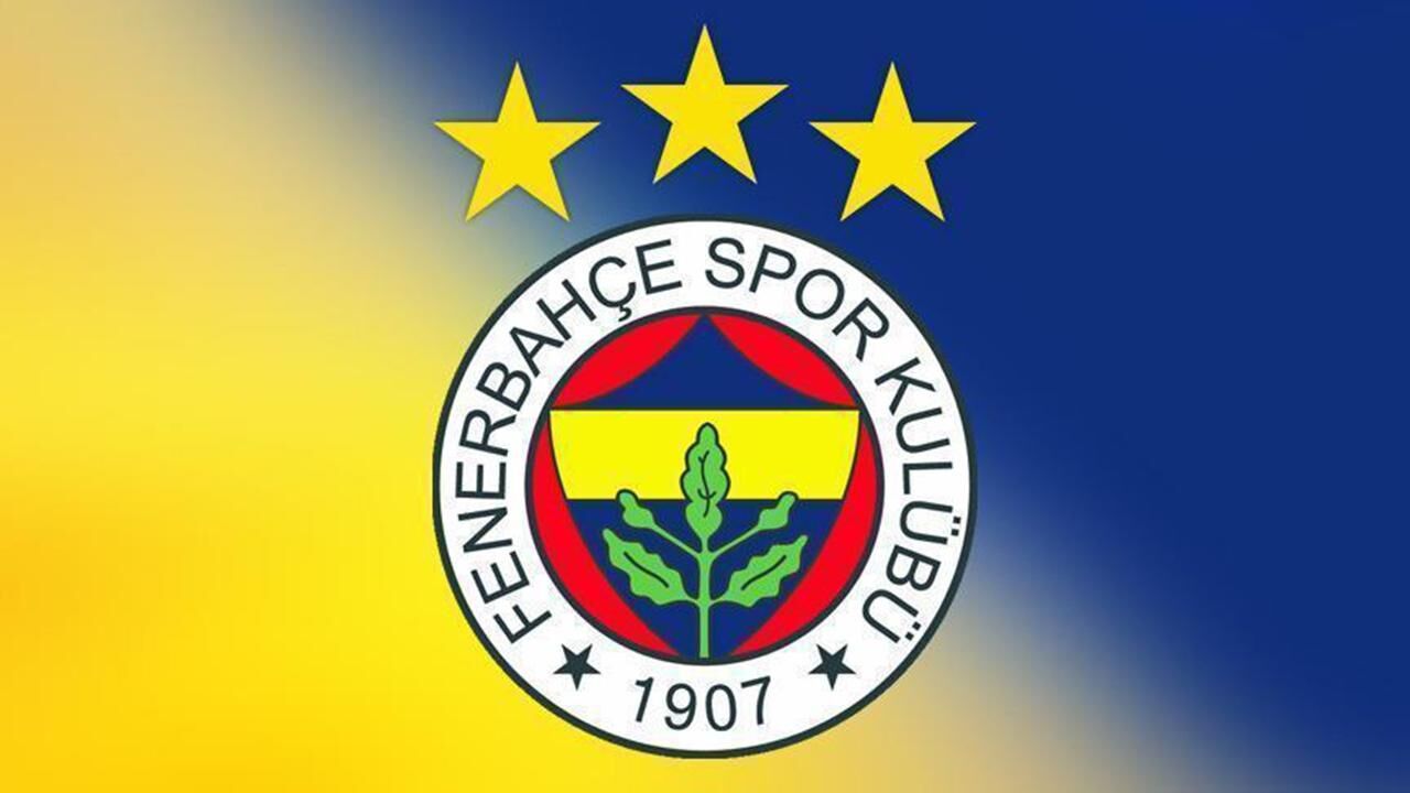 Fenerbahçe’de 5 ayrılığın maliyeti ortaya çıktı! 55 milyon euroluk yatırımın karşılığı ne oldu?