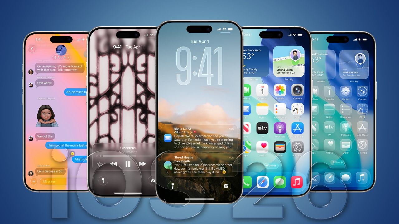 iOS 27 ne zaman çıkacak? Hangi iPhone'lar güncellemeyi alacak ve o gizli detay ne?