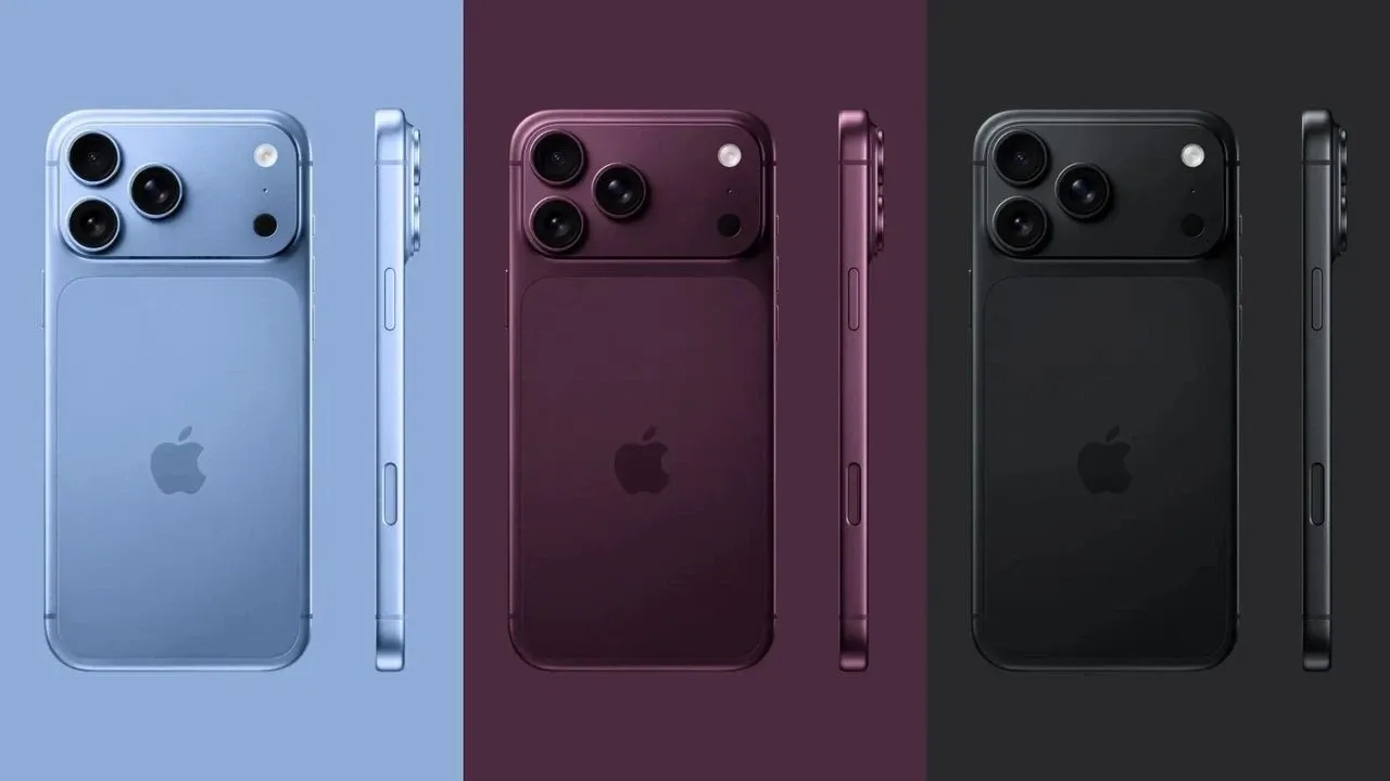 iPhone 18 Pro Max servis ücretleri belli oldu: 97 bin TL’lik gizemli 'diğer hasar' detayı!