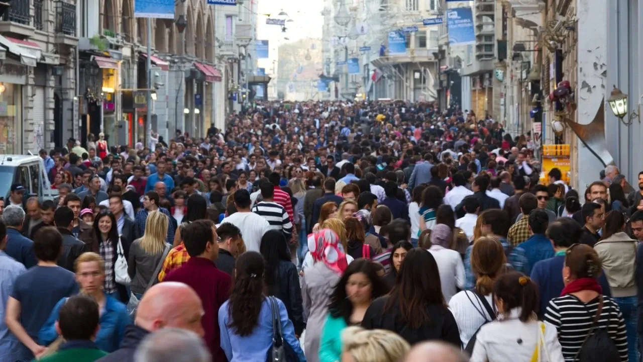 İstanbul'da fiyatları uçuran gizli kalem belli oldu: Cüzdanları en çok ne yaktı?