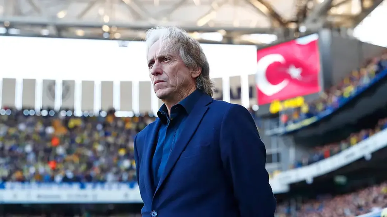 Portekiz milli takımı kadrosu açıklandı: 41'lik Ronaldo devam mı, hangi süper lig yıldızı kadro dışı kaldı?
