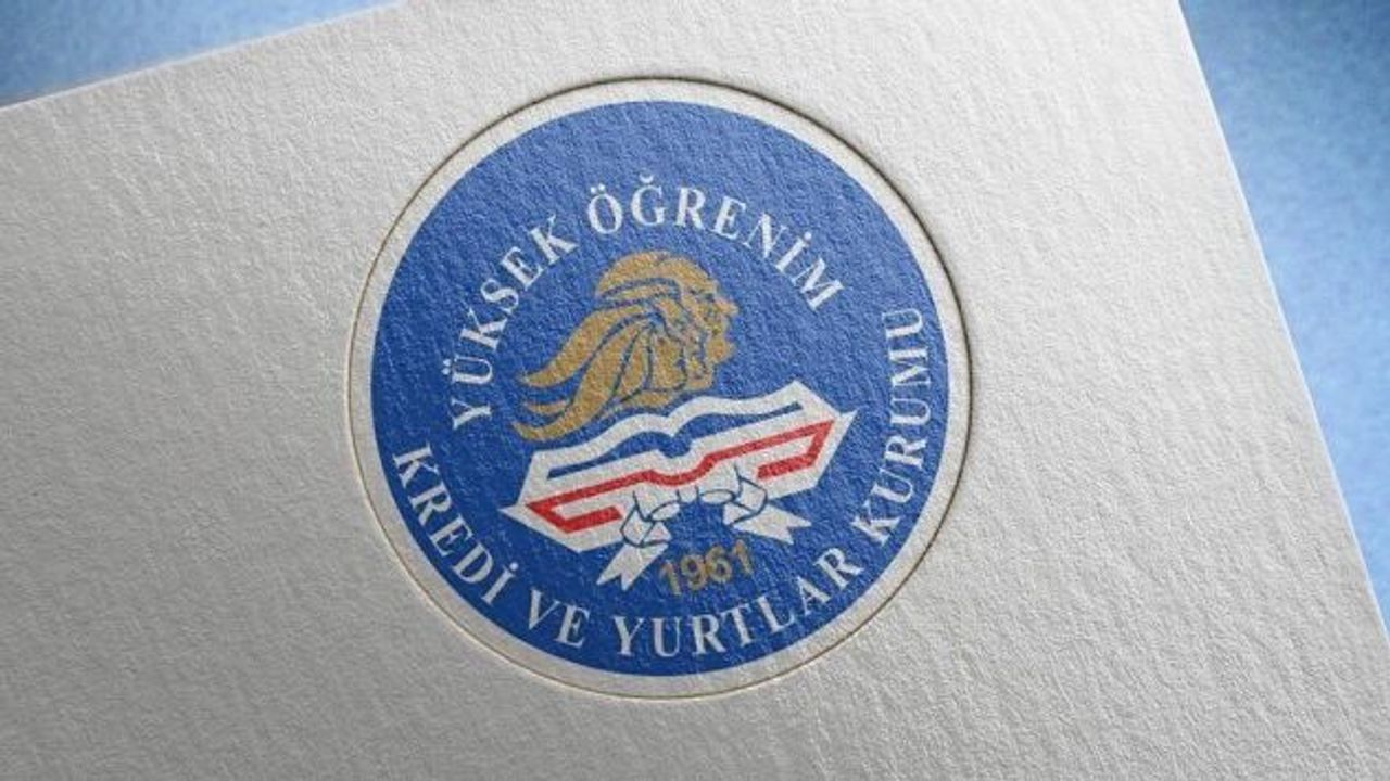 KYK ek yurt başvuruları ne zaman başlayacak? 2026 GSB takviminde son durum nedir?