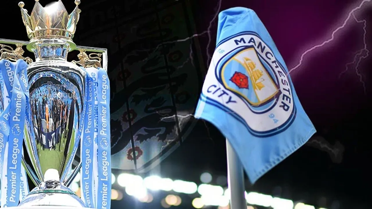 Manchester City’nin 115 maddelik finans dosyasında ne oldu? Karar çıktı, şimdi ne olacak?