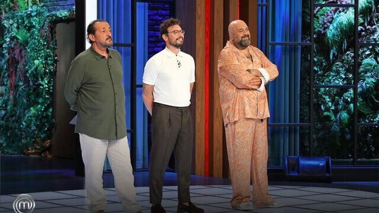 MasterChef ödül oyununu kim kazandı? 28 Eylül 2026 MasterChef’te ödülün sahibi belli oldu