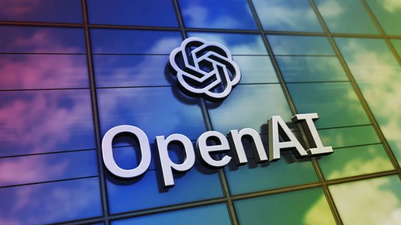 88 saatte çözülen 90 yıllık bulmaca: OpenAI'nin matematik dünyasını karıştıran keşfi