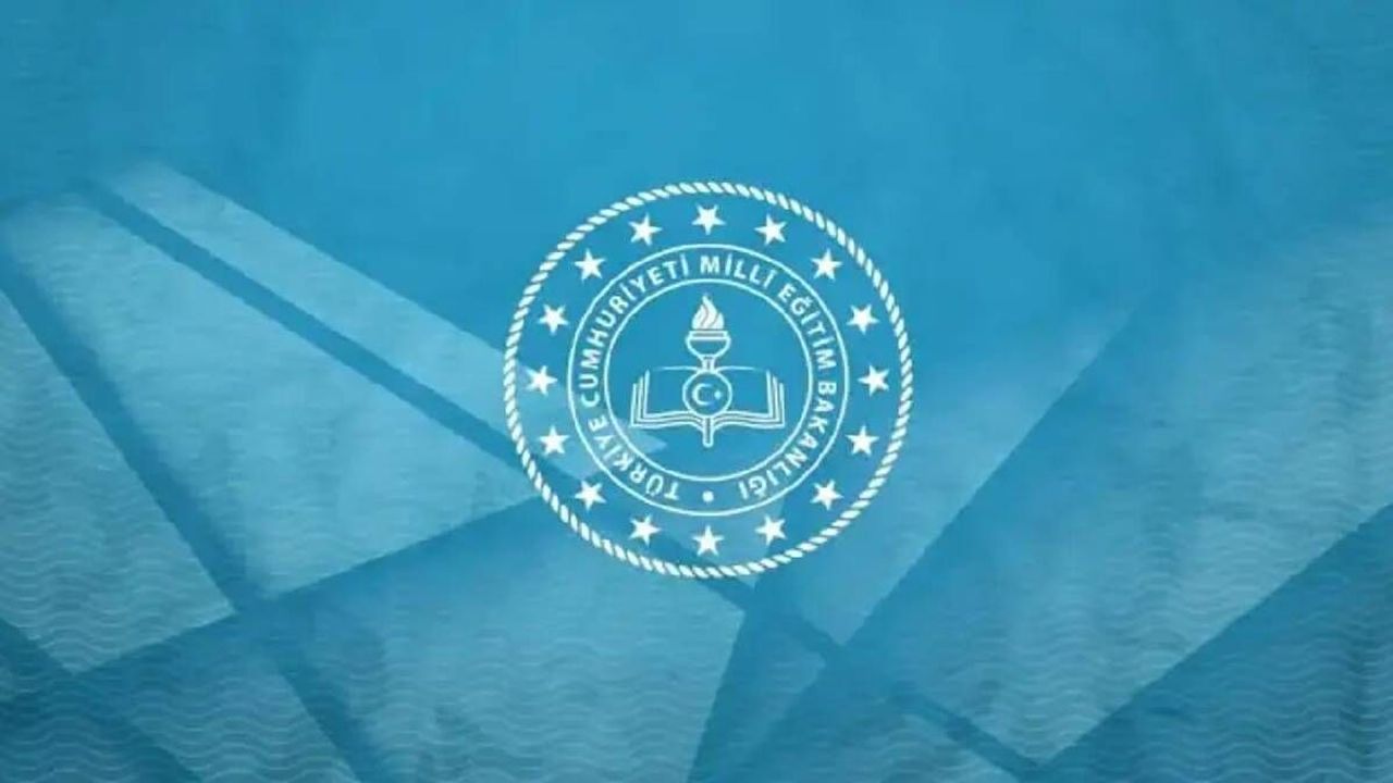 MEB'den beklenmedik ikinci şans: Hangi öğretmenler Eylül'de tayin isteyebilecek?