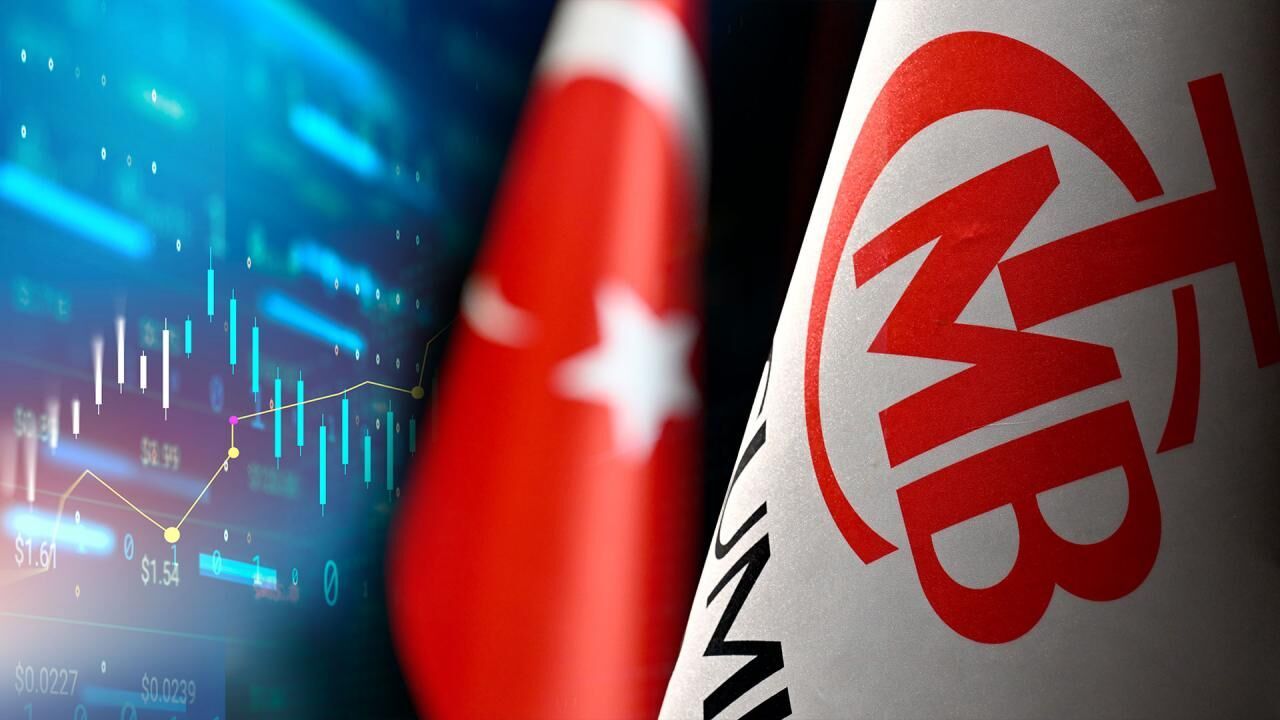Merkez Bankası faiz kararı saat kaçta açıklanacak? Piyasaları bekleyen asıl sürpriz karar metninde mi?