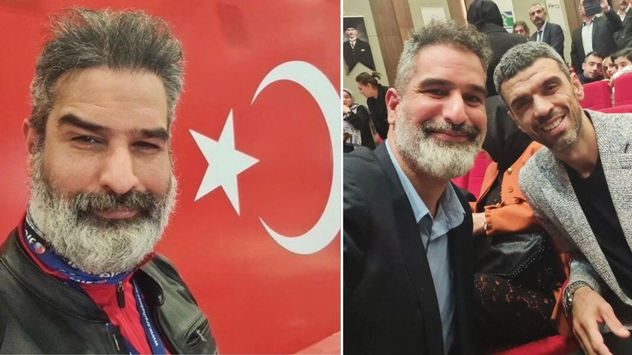 Motovlogcu Dayı kimdir, gerçek adı ne? Cumhur Kahraman neden hayatını kaybetti?