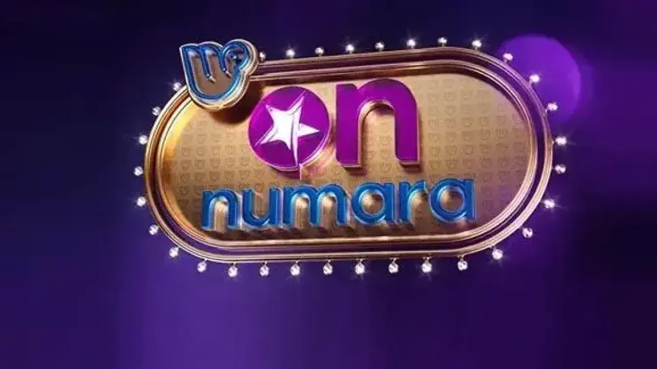 On Numara'da (7 Eylül) milyoner eden 22 numara belli oldu mu? İşte kuponlardaki son durum