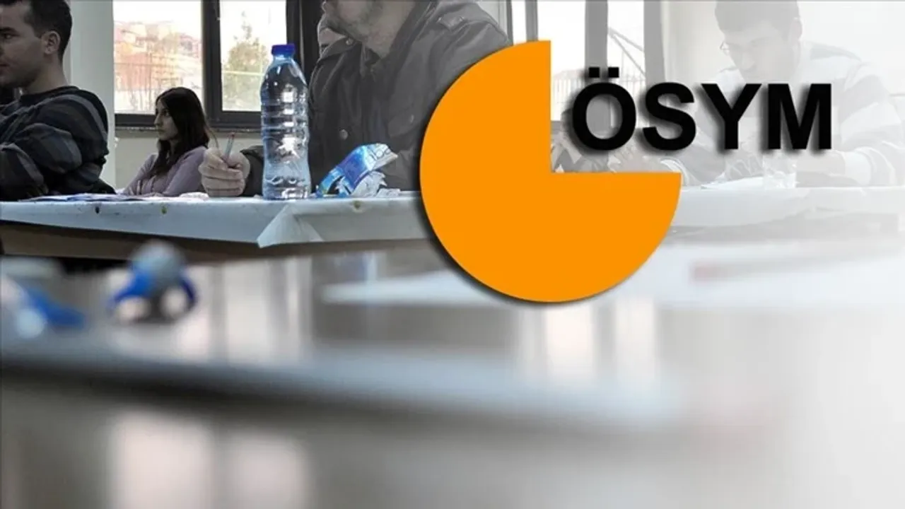 e-YDS 2026/10 İngilizce sonuçları açıklandı! Adaylar sonuçlarını nereden öğrenecek?