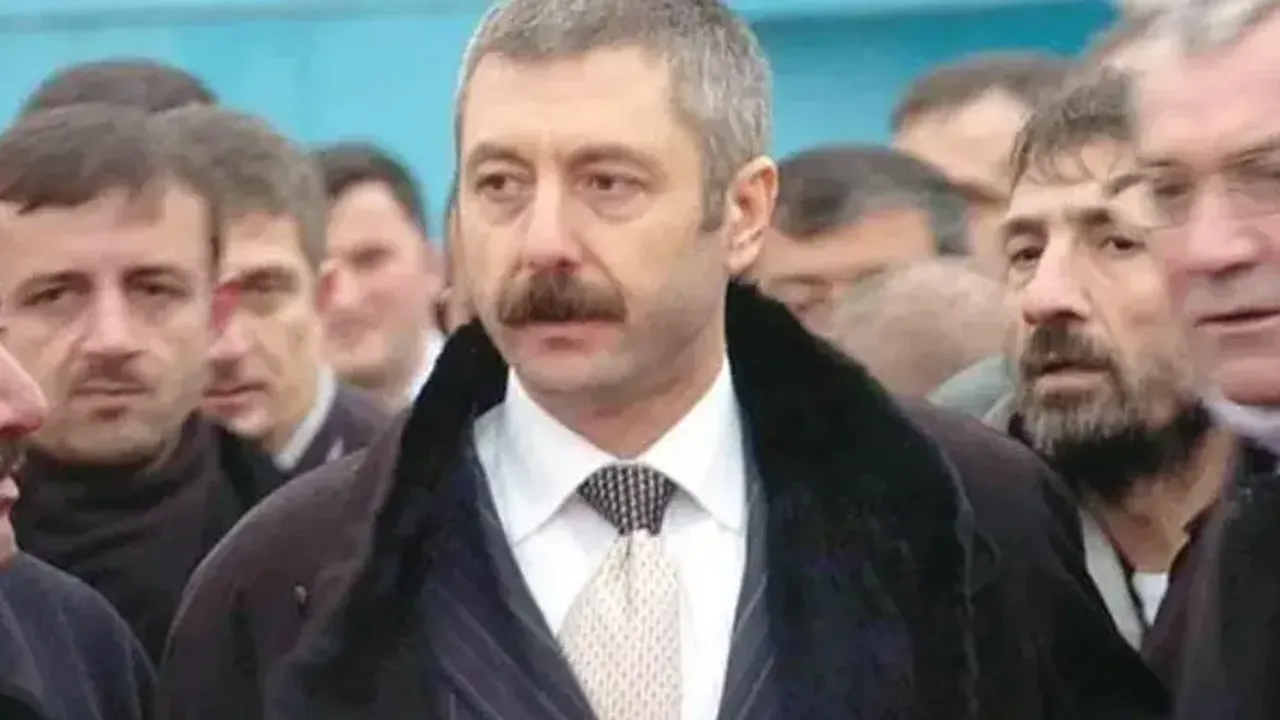 Sedat Şahin adım adım takip edilmiş: Beykoz'da bulunan silah deposu hangi ipuçlarını verdi? Sedat Şahin kimdir?