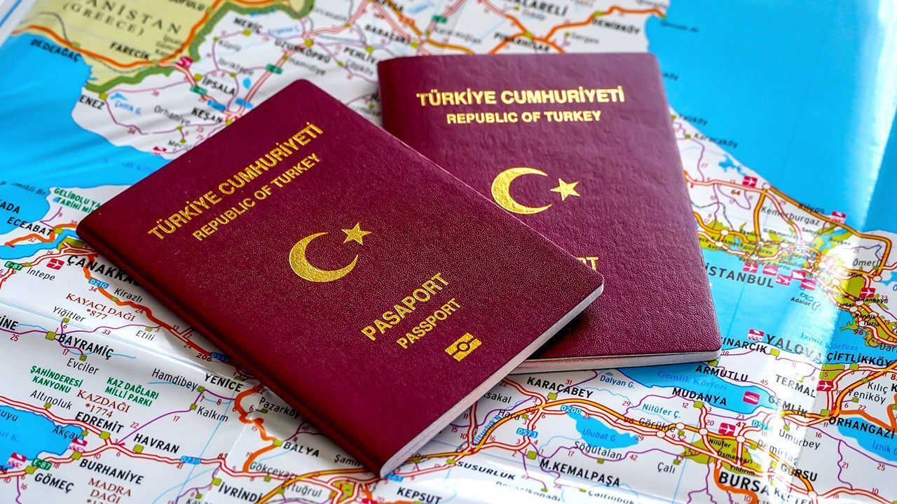 Avrupa seyahatlerinde o dönem bitti: 6 Eylül'den sonra uçacaklar için kritik uyarı!