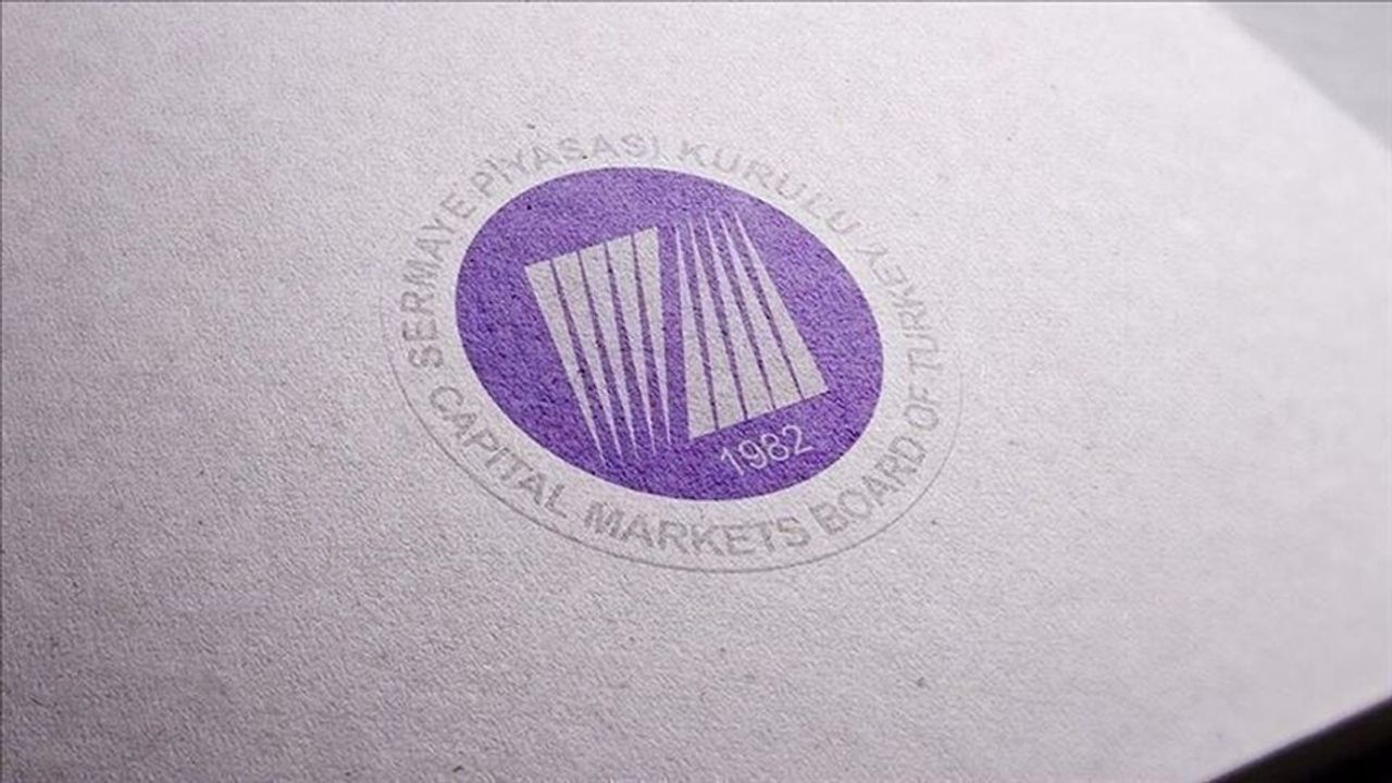 Fon tasfiyesinde satış emri gerekiyor mu? SPK kararı sonrası yatırımcı parasını nasıl alacak?