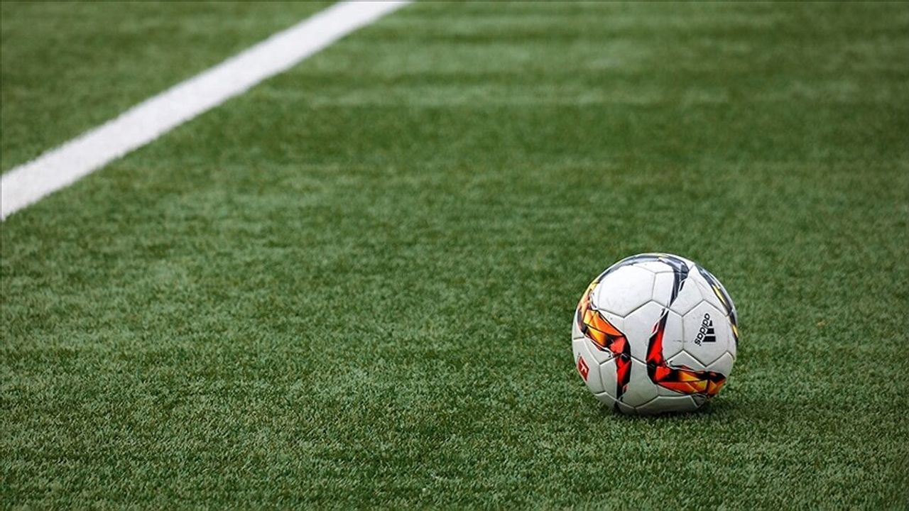 Süper Lig yayın ihalesinde Amazon sürprizi: Saran Group ile 400 milyon dolarlık teklife hazırlanıyor!