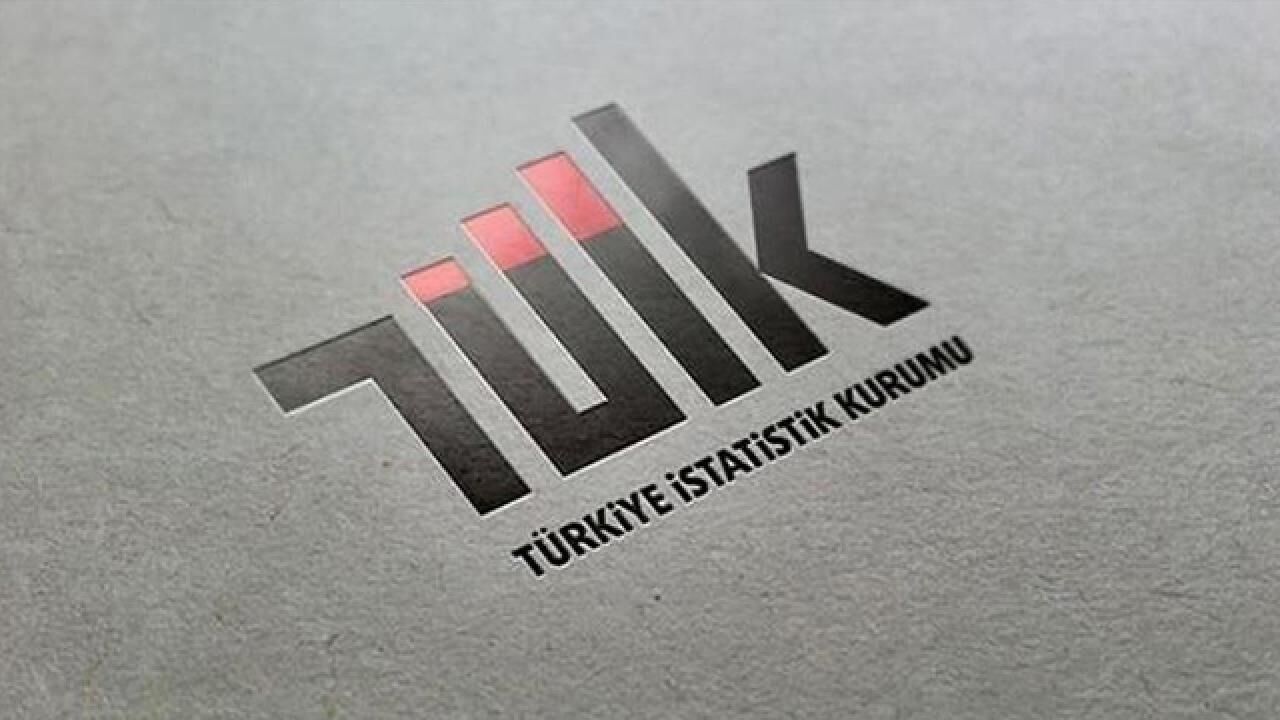 Ağustos ayında hangi ürünlerin fiyatı arttı, hangileri ucuzladı?