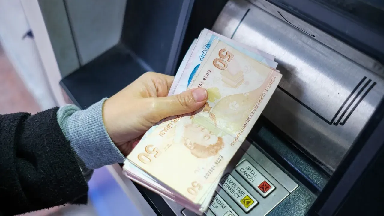 Vatandaşlık maaşı ne zaman başlayacak? GETAD başvurusu ve şartlarında 2027 son durum