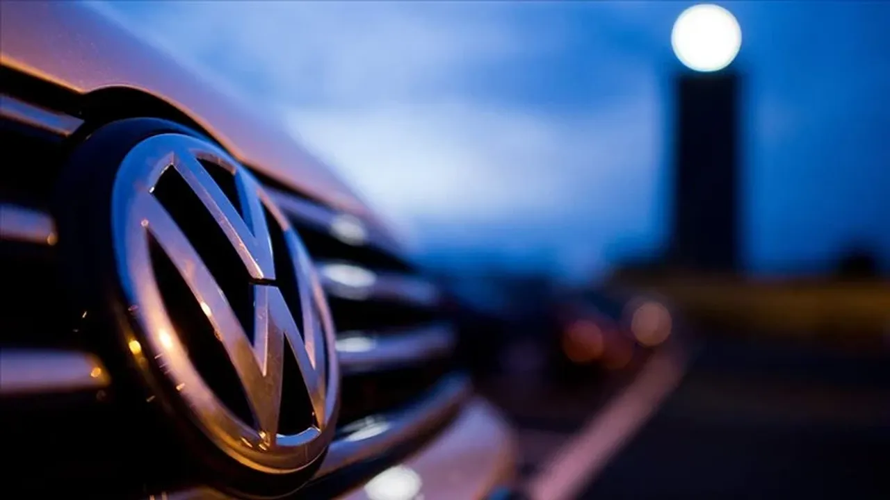 Volkswagen ve Audi’de direksiyon alarmı: Hangi modeller geri çağırılıyor?