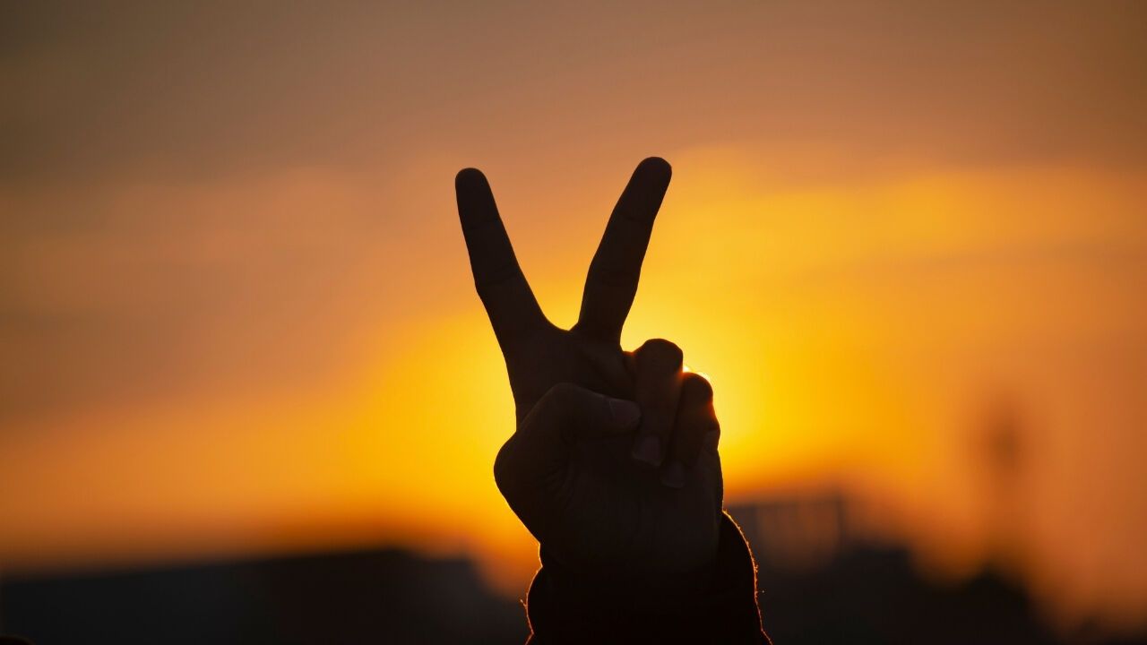 1 Eylül Dünya Barış Günü neden kutlanır? Tarihin en büyük faciasıyla başlayan o acı hikaye...