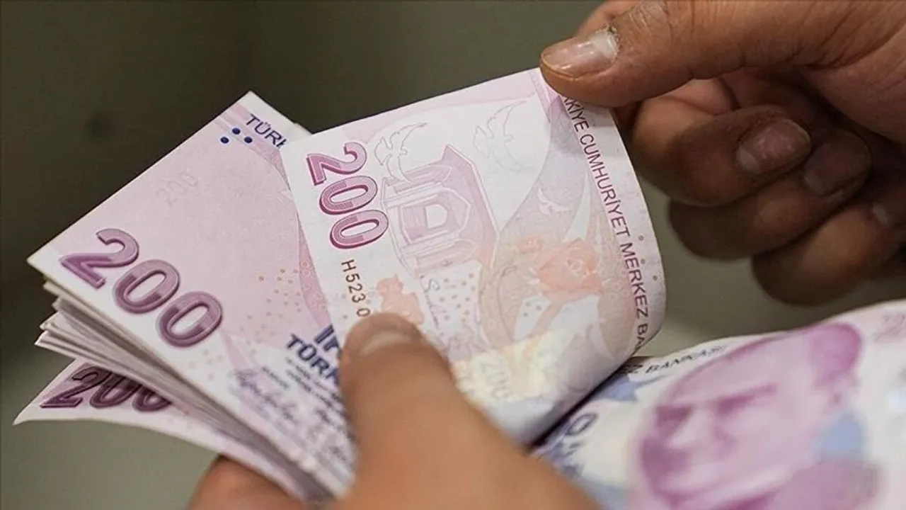 Milyonların gözü 3 Eylül'de: TÜİK Ağustos enflasyon beklentisi belli oldu! (Emekliye sürpriz tablo mu geliyor?)