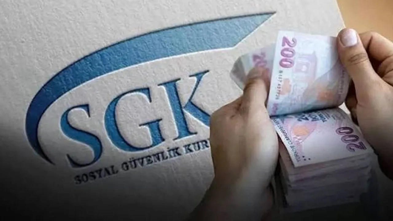 SGK'dan büyük satış: 180 bin liradan başlayan fiyatlarla o taşınmazlar hangi illerde?