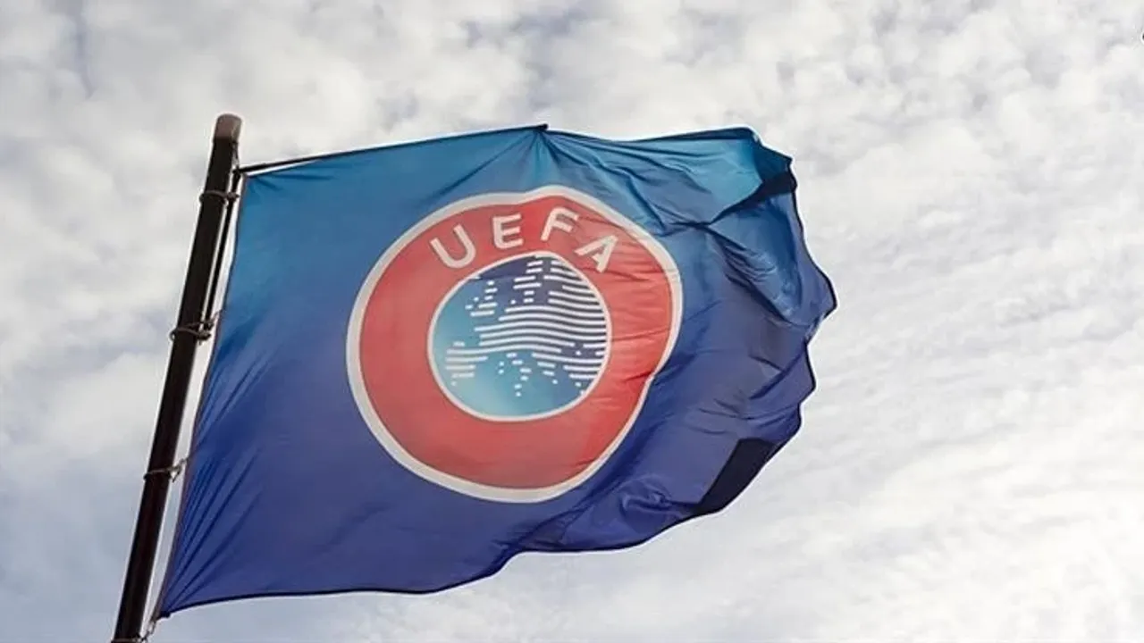 UEFA 2024-2025 sezonunda Türk kulüplerine ne kadar ödedi? Galatasaray, Fenerbahçe, Beşiktaş ve Başakşehir’in kazancı ne?