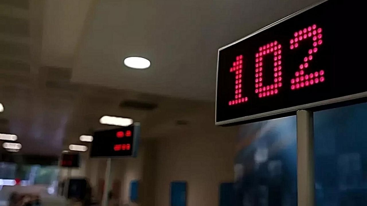 ABD'nin yaptırım listesindeki Golden Global Yatırım Bankası TMSF'ye geçti