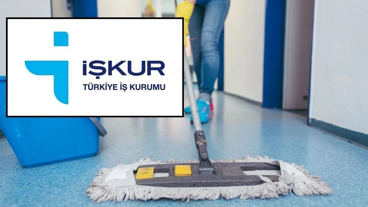 İŞKUR TYP kura sonuçları sorgulama ekranı: e-Devlet ve İŞKUR e-Şube isim listesi! Kazananlar işe ne zaman başlayacak?
