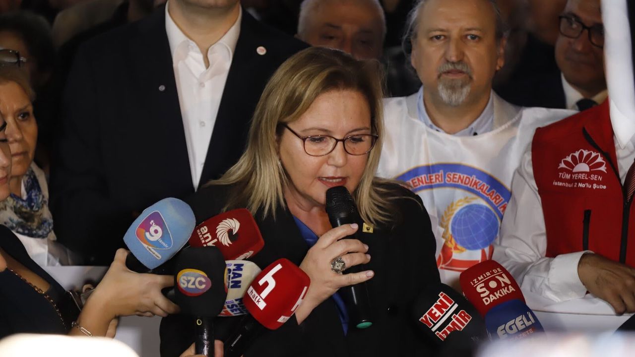 ADD’den Cemil Tugay’a ‘sadece bir dernek’ tepkisi