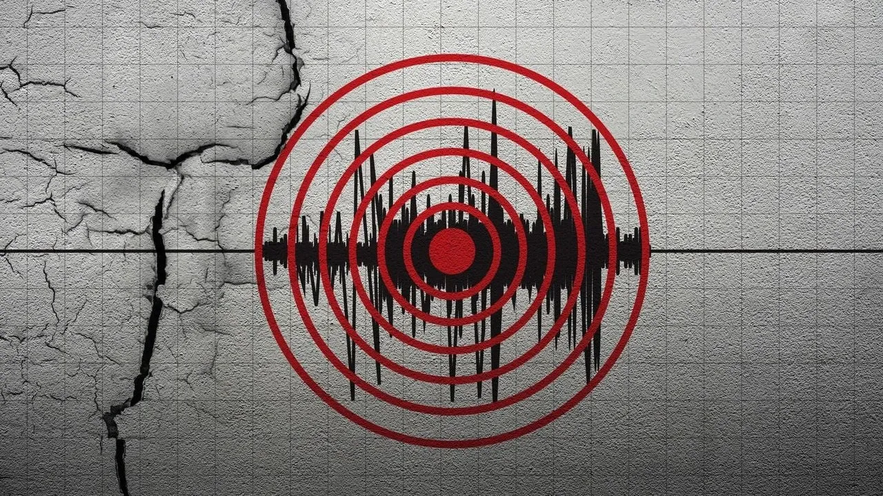 Yapay zekadan çarpıcı deprem senaryosu: 7.6 büyüklüğündeki o kırılma hangi iki kritik bölgeyi işaret ediyor?