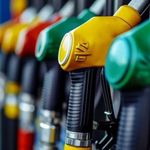 Benzine yeni zam geliyor! 8 Ağustos'tan itibaren pompaya yansıyacak tutar belli oldu