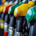 9 Eylül güncel akaryakıt fiyatları! Benzin ve motorin ne kadar?