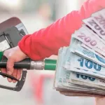Petrol fiyatları 100 dolara dayandı! Akaryakıta yeni zam geliyor mu?