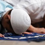 Okullar için Cuma mescidi kararı: Kaymakamlıklara talimat gönderildi!