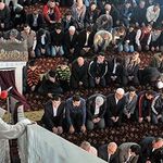 Cuma mesajları 31 Temmuz 2026: En güzel, anlamlı, dualı, hadisli ve yeni 'hayırlı cumalar' sözleri