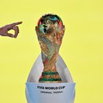 Ekran başına kilitleneceksiniz! 2026 FIFA Dünya Kupası çeyrek final maçları ne zaman, saat kaçta ve hangi kanalda?