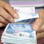 Memur emeklisine seyyanen zam yapılacak mı? AYM kararı ne anlama geliyor, 25 bin TL zam gelecek mi?