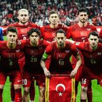 Türkiye Fransa maç bileti ne zaman satışa çıkacak, kaç TL? Uluslar Ligi milli maç ne zaman, hangi stadyumda oynanacak?