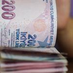 Emekli promosyonlarında 2026 rekoru: Tutar 32 bin TL’yi aştı! İşte banka banka güncel liste