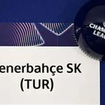Fenerbahçe'nin Şampiyonlar Ligi muhtemel rakipleri 2026: Kura çekimi ne zaman?