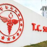 2026/2 iller arası aile hekimliği atama tarihleri belli oldu! Yerleştirme sonuçları ve kura ne zaman?