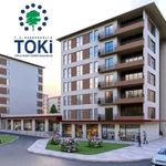 TOKİ 120 ay vadeli gayrimenkul satışı ne zaman? 51 ilde 540 konut ve iş yeri başvuru şartları