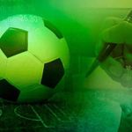 Süper Lig ve Avrupa'da transfer sezonu ne zaman bitiyor? İşte lig lig transfer penceresinin kapanış tarihleri