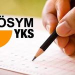 2026 YKS ek tercihler ne zaman başlayacak? ÖSYM üniversite ek tercih kılavuzu yayınlandı mı?