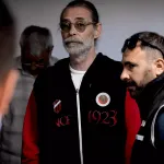 Erdal Beşikçioğlu'na yöneltilen suçlamalar belli oldu: Etimesgut Belediyesi'ne yolsuzluk operasyonu