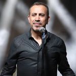 Haluk Levent müzik dünyasının Susurluk'u mu? Yıldıray Gürgen'den yıllar sonra gelen o bomba itiraf!