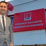 CHP Karaburun'da ilçe başkanlığı krizi: Gözler Kazım Yevimli'de