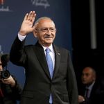 İl Başkanı gün verdi: Kemal KIlıçdaroğlu, İzmir’e geliyor