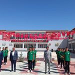 LGS Tercihlerinde Tarımın Adresi: Baklan Tarım Lisesi