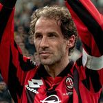 Dünya futbolu yasta: Franco Baresi hayatını kaybetti! Milan ve İtalya efsanesi Baresi kaç yaşında ve neden vefat etti?