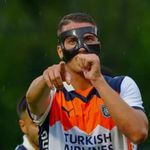 Fenerbahçe'den yeni forvet hamlesi: Bertuğ Yıldırım için görüşmeler başladı